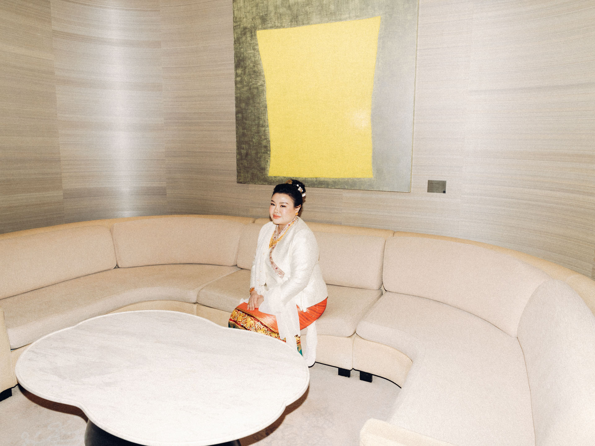 candid3 (0003 of 339).jpg